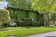 224 N Prospect, Rockford, IL 61107