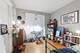 224 N Prospect, Rockford, IL 61107