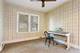 224 N Prospect, Rockford, IL 61107
