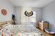 224 N Prospect, Rockford, IL 61107