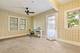224 N Prospect, Rockford, IL 61107