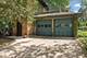 224 N Prospect, Rockford, IL 61107