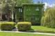 224 N Prospect, Rockford, IL 61107