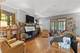224 N Prospect, Rockford, IL 61107