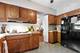 224 N Prospect, Rockford, IL 61107