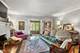 224 N Prospect, Rockford, IL 61107