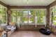 224 N Prospect, Rockford, IL 61107