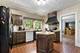 224 N Prospect, Rockford, IL 61107