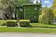 224 N Prospect, Rockford, IL 61107