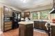 224 N Prospect, Rockford, IL 61107