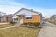 8936 Sproat, Oak Lawn, IL 60453