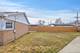 8936 Sproat, Oak Lawn, IL 60453