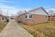 8936 Sproat, Oak Lawn, IL 60453