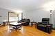 8936 Sproat, Oak Lawn, IL 60453