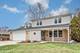 914 W Noyes, Arlington Heights, IL 60005