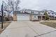914 W Noyes, Arlington Heights, IL 60005