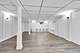914 W Noyes, Arlington Heights, IL 60005