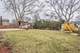914 W Noyes, Arlington Heights, IL 60005
