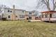 914 W Noyes, Arlington Heights, IL 60005