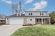 914 W Noyes, Arlington Heights, IL 60005