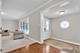 914 W Noyes, Arlington Heights, IL 60005