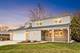 914 W Noyes, Arlington Heights, IL 60005