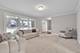 914 W Noyes, Arlington Heights, IL 60005