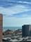720 W Gordon Unit 20B, Chicago, IL 60613