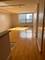 720 W Gordon Unit 20B, Chicago, IL 60613