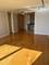 720 W Gordon Unit 20B, Chicago, IL 60613