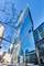 363 E Wacker Unit 3709, Chicago, IL 60601