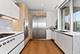 363 E Wacker Unit 3709, Chicago, IL 60601