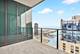 363 E Wacker Unit 3709, Chicago, IL 60601