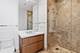363 E Wacker Unit 3709, Chicago, IL 60601