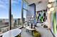 363 E Wacker Unit 3709, Chicago, IL 60601
