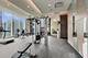 363 E Wacker Unit 3709, Chicago, IL 60601