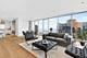 363 E Wacker Unit 3709, Chicago, IL 60601