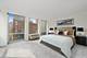 111 E Chestnut Unit 11K, Chicago, IL 60611
