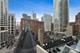 111 E Chestnut Unit 11K, Chicago, IL 60611