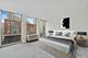 111 E Chestnut Unit 11K, Chicago, IL 60611