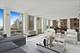 111 E Chestnut Unit 11K, Chicago, IL 60611