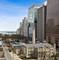 111 E Chestnut Unit 11K, Chicago, IL 60611