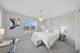 2208 W Diversey Unit S, Chicago, IL 60647