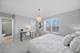 2208 W Diversey Unit S, Chicago, IL 60647