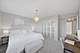 2208 W Diversey Unit S, Chicago, IL 60647