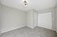 2208 W Diversey Unit S, Chicago, IL 60647