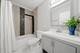 2208 W Diversey Unit S, Chicago, IL 60647