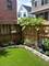 2208 W Diversey Unit S, Chicago, IL 60647