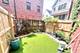 2208 W Diversey Unit S, Chicago, IL 60647