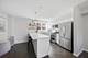 2208 W Diversey Unit S, Chicago, IL 60647